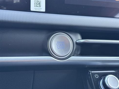 Certified 2026 Hyundai Tucson SEL Plus FWD image 19