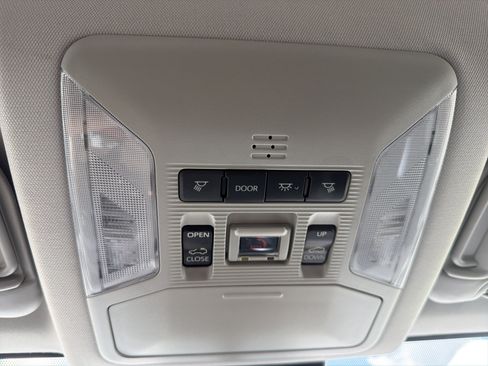 Certified 2024 Toyota Venza LE AWD/4WD image 5