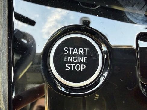 Used 2025 Audi A5 2.0T Premium w/ Convenience Package image 21