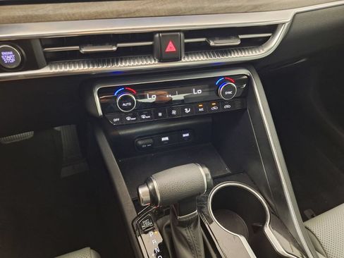 Used 2024 Kia K5 EX FWD image 14