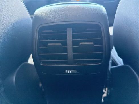 Certified 2022 Ford Bronco Sport Big Bend w/ Convenience Package image 16