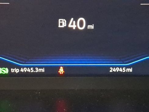 Used 2022 Volkswagen Taos SEL AWD/4WD image 24