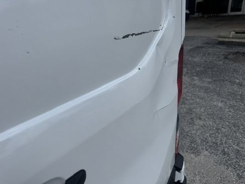 Used 2019 Ford Transit 150 148 Medium Roof RWD image 13