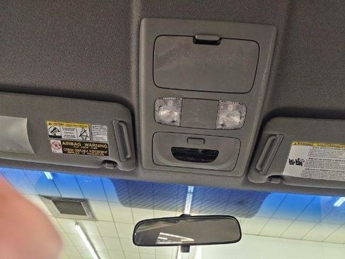 Used 2008 Toyota Tacoma PreRunner image 18