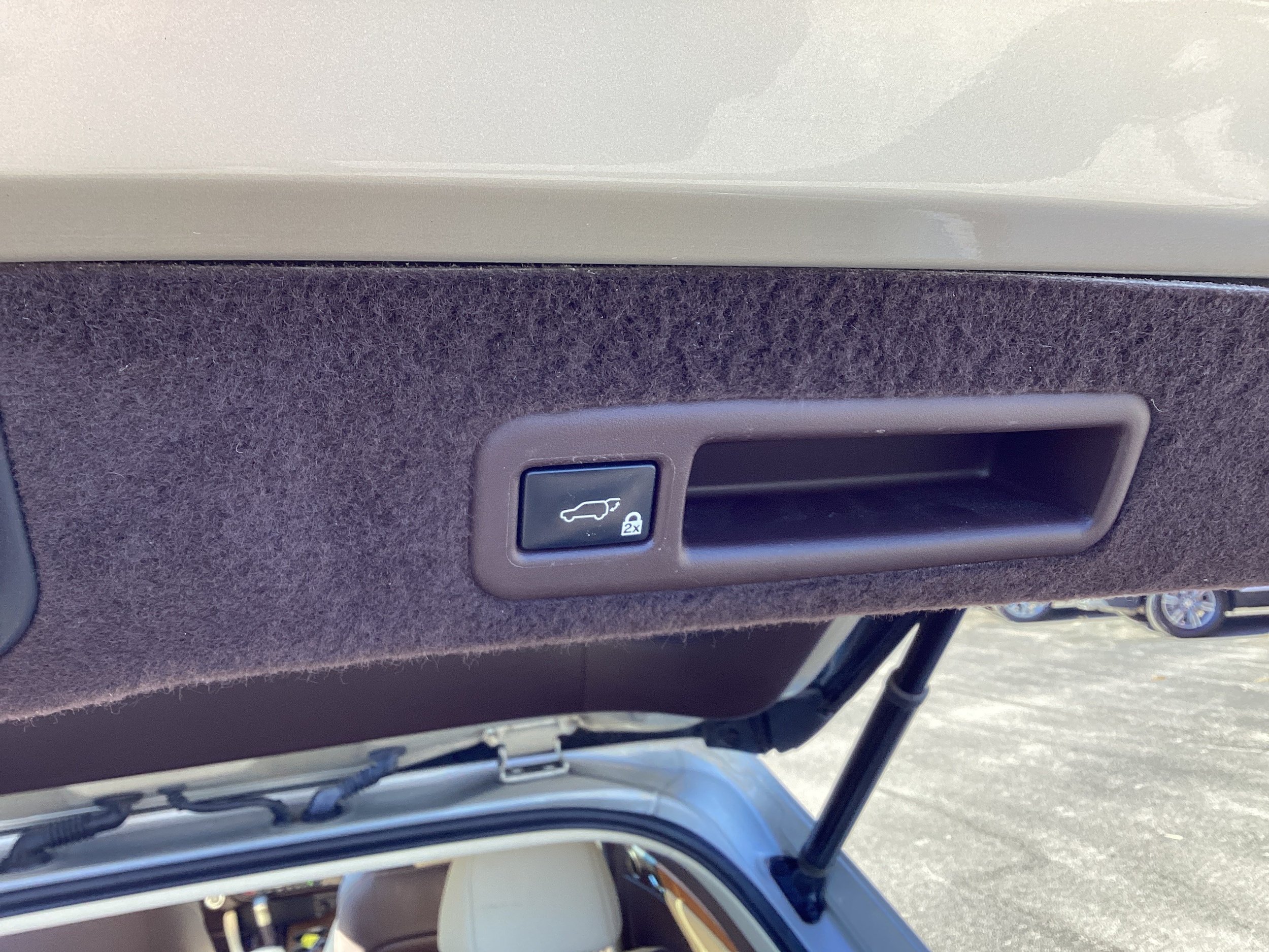 Used 2019 Lexus RX 350 AWD w/ Navigation Package image 15
