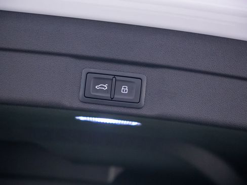 Used 2025 Audi S5 Premium Plus AWD/4WD image 30