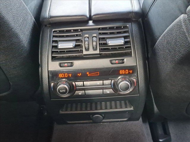 Used 2015 BMW M5 RWD image 18