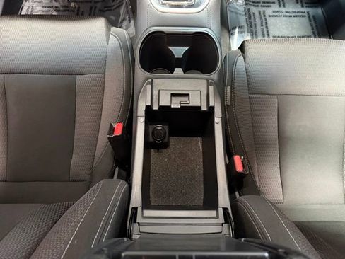 Used 2020 Subaru Outback Premium image 35