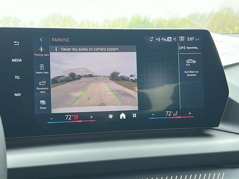 New 2026 BMW 228i xDrive image 23