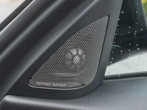 Used 2018 BMW 340i Sedan image 32