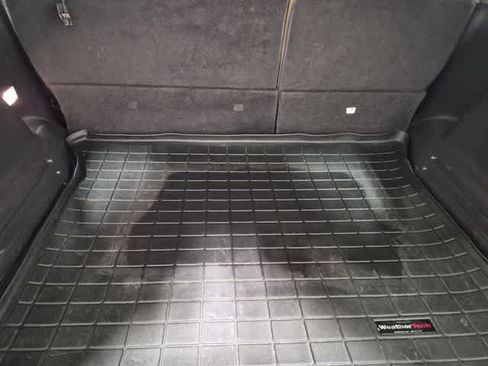 Used 2013 Lincoln MKX AWD image 41