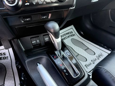 Used 2015 Honda Civic EX-L image 22