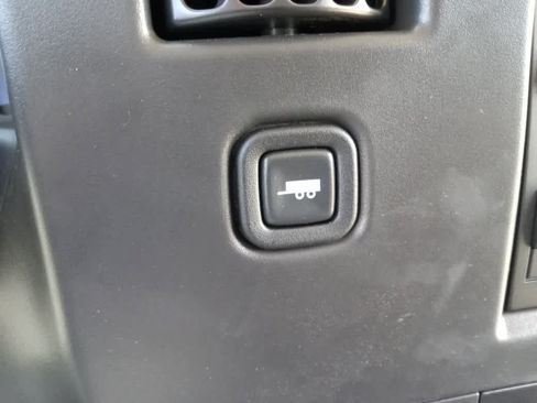 Used 2026 GMC Savana 2500 Extended w/ Driver Convenience Package RWD image 28