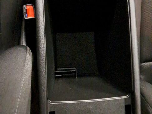 Used 2025 Chevrolet Malibu RS image 14