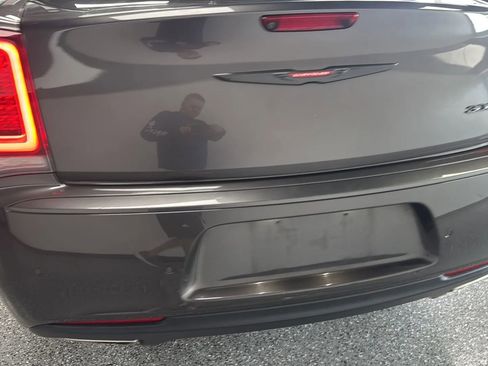 Used 2021 Chrysler 300 S RWD image 37