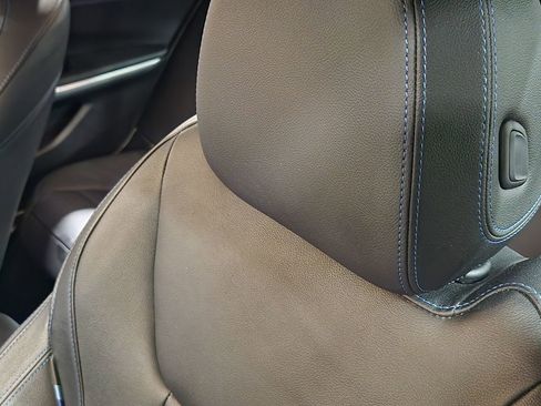 Used 2024 BMW M340i w/ Premium Package image 34