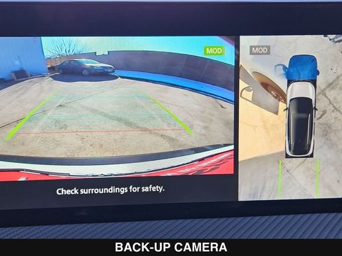 New 2026 Nissan Kicks SR image 30