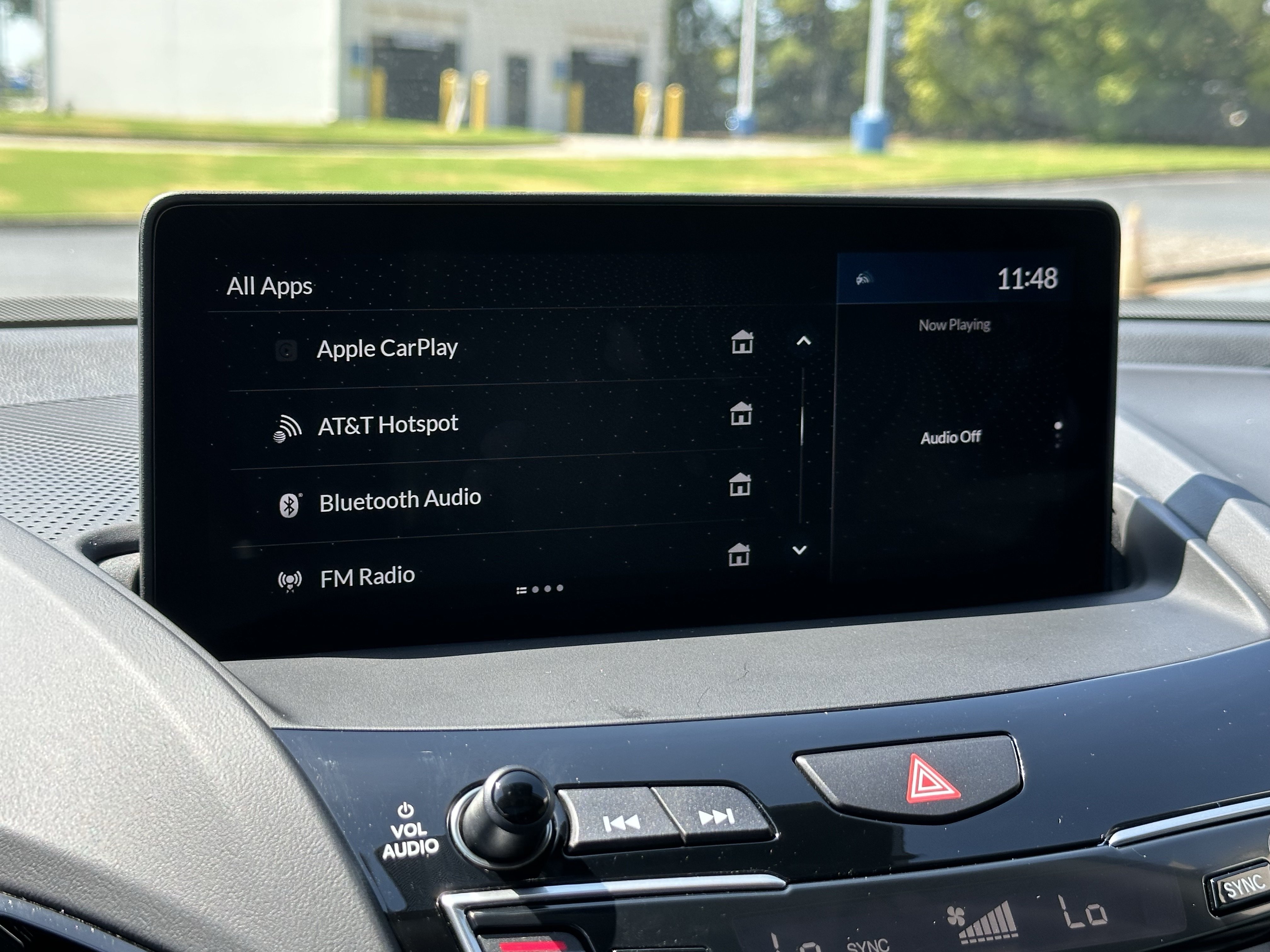 Used 2023 Acura RDX w/ Technology Package FWD image 32