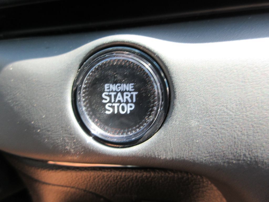 Used 2026 Genesis GV80 3.5T Prestige AWD/4WD image 29