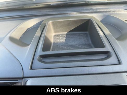 New 2026 RAM ProMaster 2500 w/ Convenience Group image 11