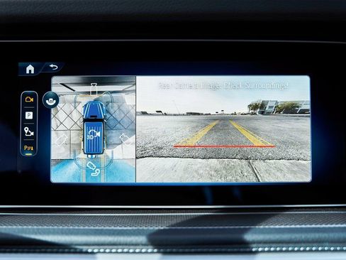 Used 2025 Mercedes-Benz G 63 AMG 4MATIC image 80