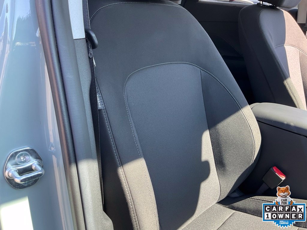 Used 2024 Hyundai Kona SEL FWD image 64