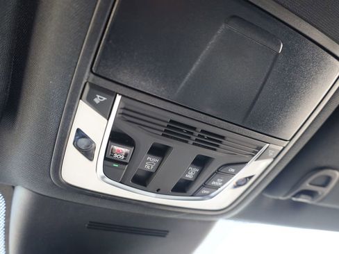 Used 2026 Acura MDX A-Spec image 24