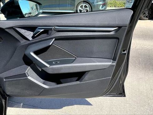 Used 2023 Audi A3 2.0T Premium FWD image 21