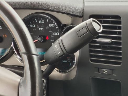 Used 2013 Chevrolet Silverado 1500 LT w/ All-Star Edition RWD image 19