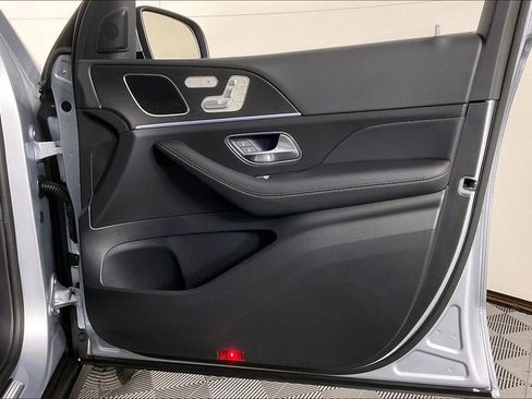 Used 2026 Mercedes-Benz GLE 350 GLE 350 image 16