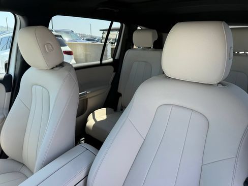 New 2026 Mercedes-Benz GLB 250 image 19