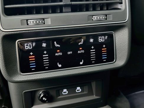 New 2026 Audi Q7 2.0T Premium Plus AWD/4WD image 36