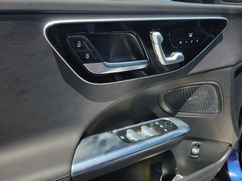 Certified 2023 Mercedes-Benz C 300 Sedan image 17