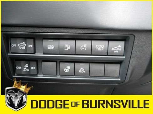 Used 2023 Toyota Tundra Platinum image 24