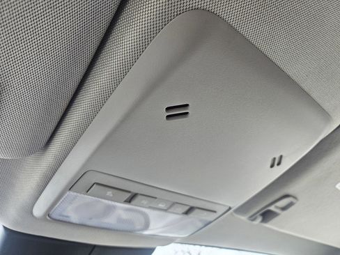 Used 2016 Buick Encore Sport Touring image 12