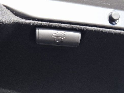 New 2025 Kia K4 EX image 19