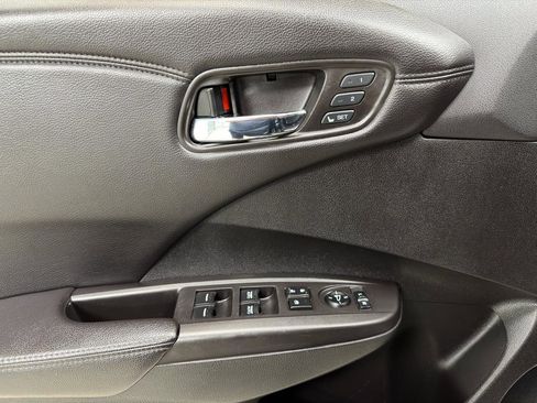 Used 2018 Acura RDX AWD w/Technology Pkg image 15