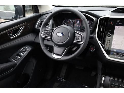 New 2026 Subaru Ascent Touring AWD/4WD image 57