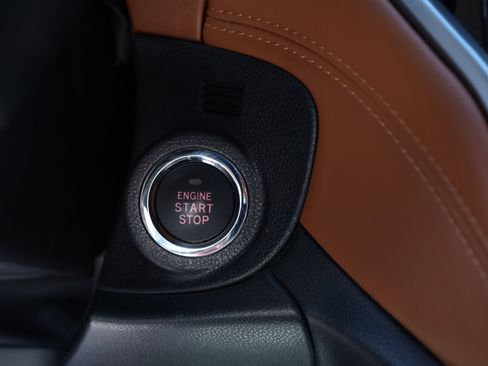 Used 2021 Subaru Legacy Touring XT image 33