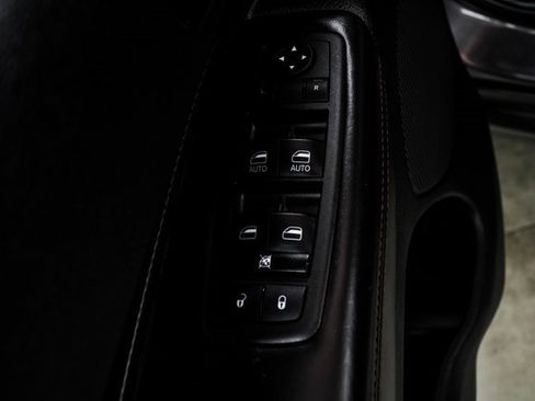 Used 2021 Dodge Durango R/T image 32