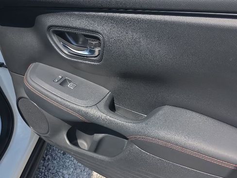 Used 2023 Honda HR-V Sport image 18