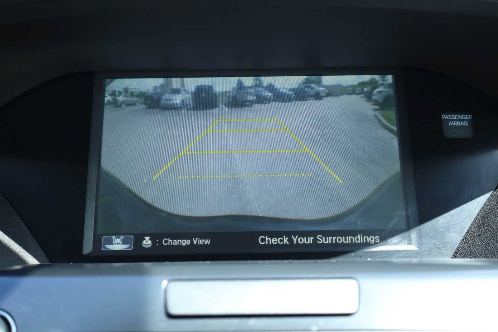 Used 2015 Acura MDX w/ Tech & Entertainment Pkg AWD/4WD image 27