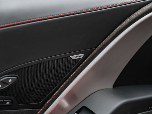 Used 2019 Chevrolet Corvette ZR1 image 96