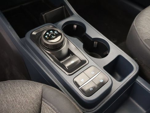 Used 2024 Ford Maverick XLT w/ XLT Luxury Package FWD image 8