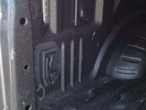 Certified 2023 Ford F250 Lariat w/ Tremor Off-Road Package image 13