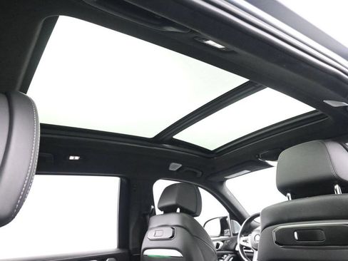 Used 2023 BMW X7 M60i w/ Executive Package AWD/4WD image 22