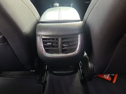 Used 2022 Chevrolet Malibu LT FWD image 30