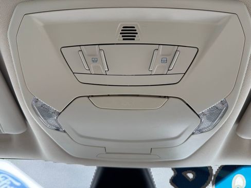 Used 2017 Ford Escape Titanium w/ Equipment Group 301A image 27