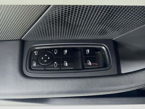 Certified 2020 Porsche Taycan Turbo S AWD/4WD image 8