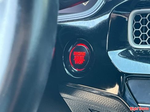 Used 2024 Honda Civic Sport image 25